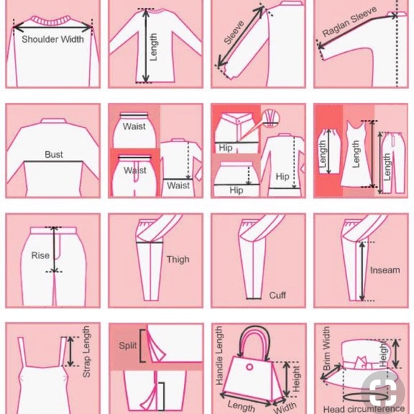 Meet your Posher, Callie - Picture 5 of 8